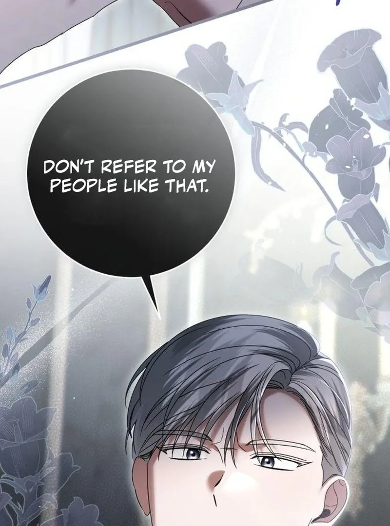That’s Just How First Love Is, Your Highness Chapter 43 page 96 - 