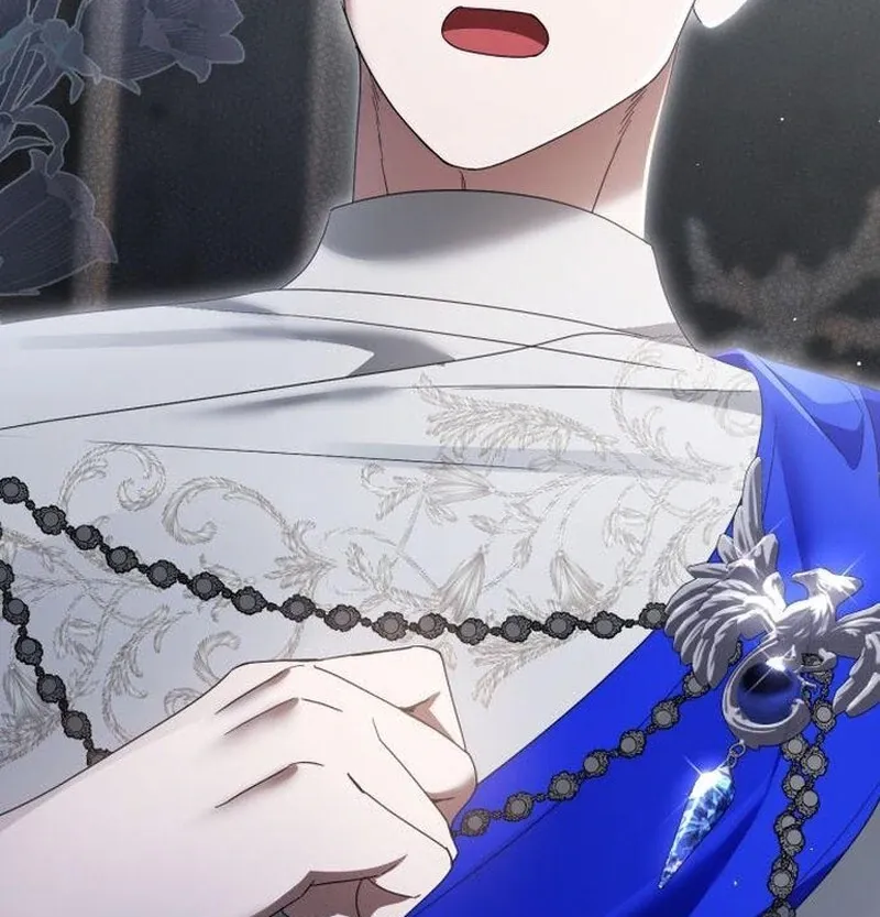 That’s Just How First Love Is, Your Highness Chapter 43 page 97 - 