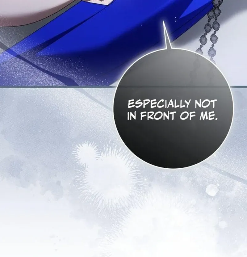 That’s Just How First Love Is, Your Highness Chapter 43 page 98 - 