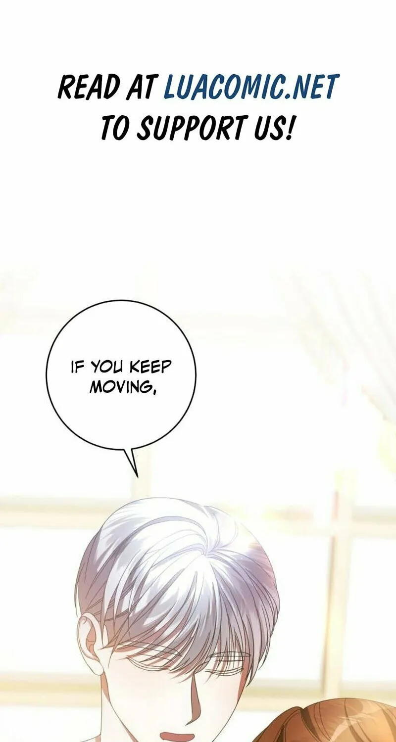 That’s Just How First Love Is, Your Highness Chapter 5 page 2 - 
