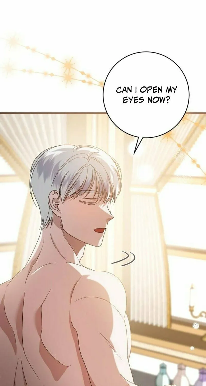 That’s Just How First Love Is, Your Highness Chapter 5 page 11 - 