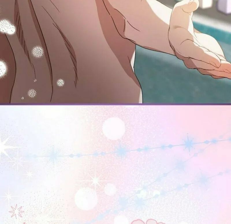 That’s Just How First Love Is, Your Highness Chapter 5 page 12 - 