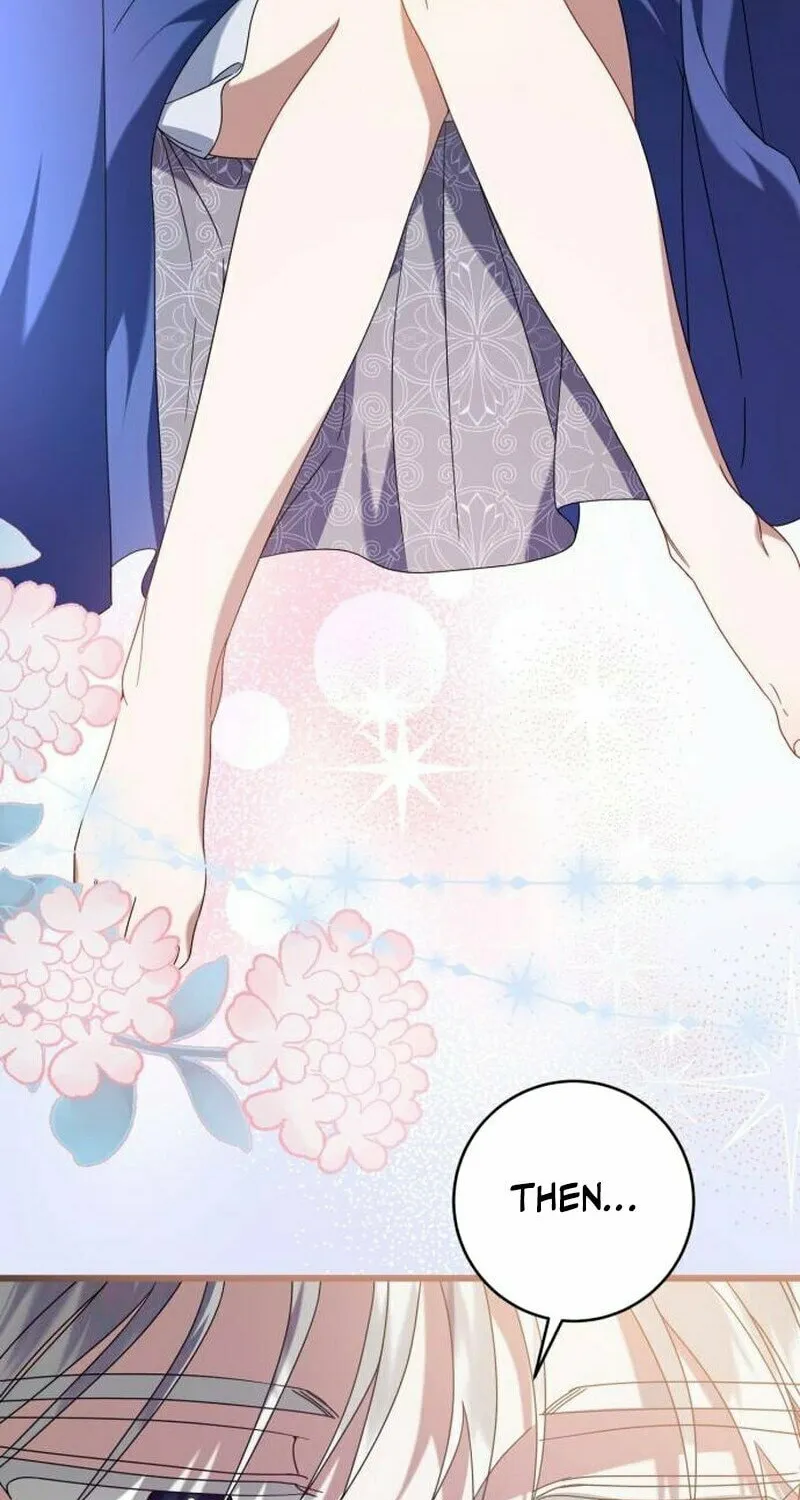 That’s Just How First Love Is, Your Highness Chapter 5 page 14 - 