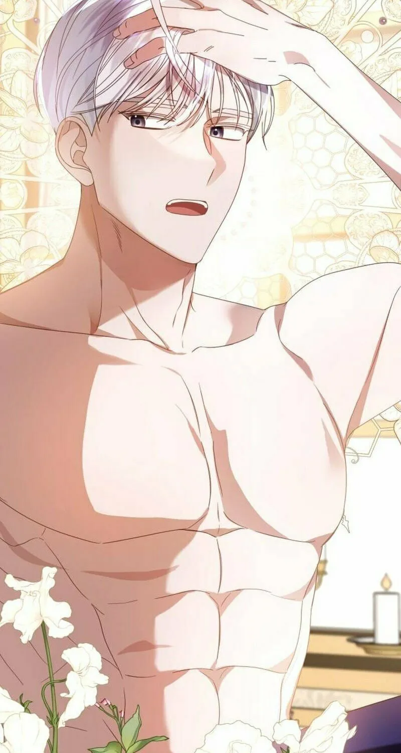 That’s Just How First Love Is, Your Highness Chapter 5 page 24 - 