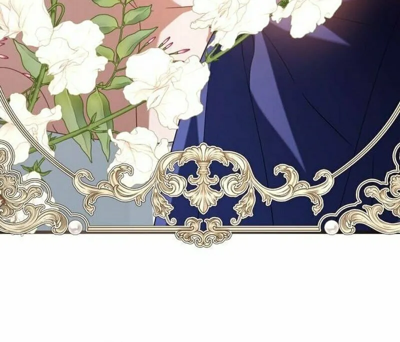 That’s Just How First Love Is, Your Highness Chapter 5 page 25 - 