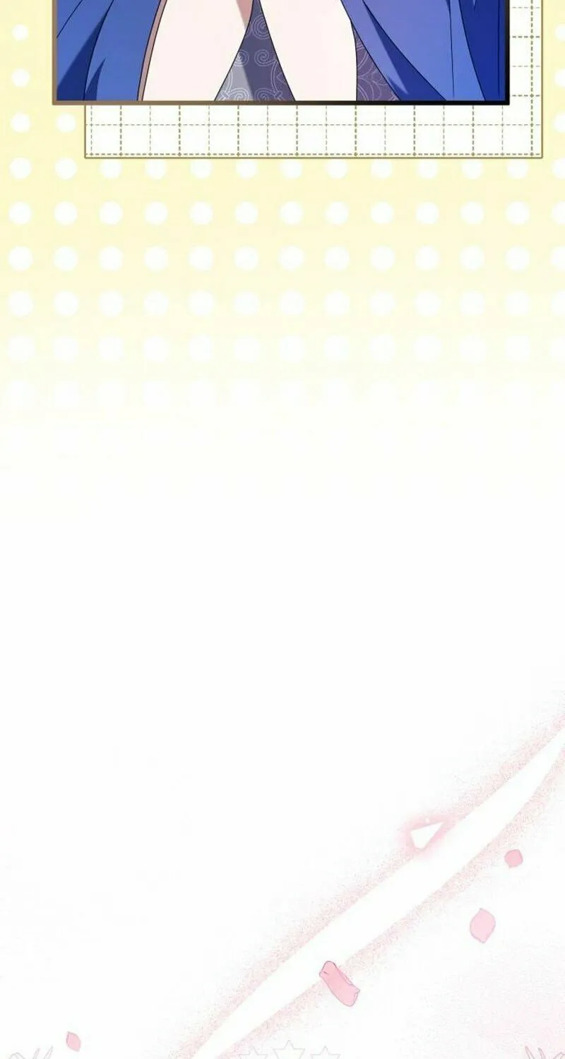 That’s Just How First Love Is, Your Highness Chapter 5 page 30 - 