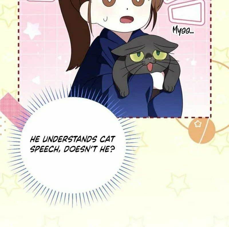 That’s Just How First Love Is, Your Highness Chapter 5 page 37 - 