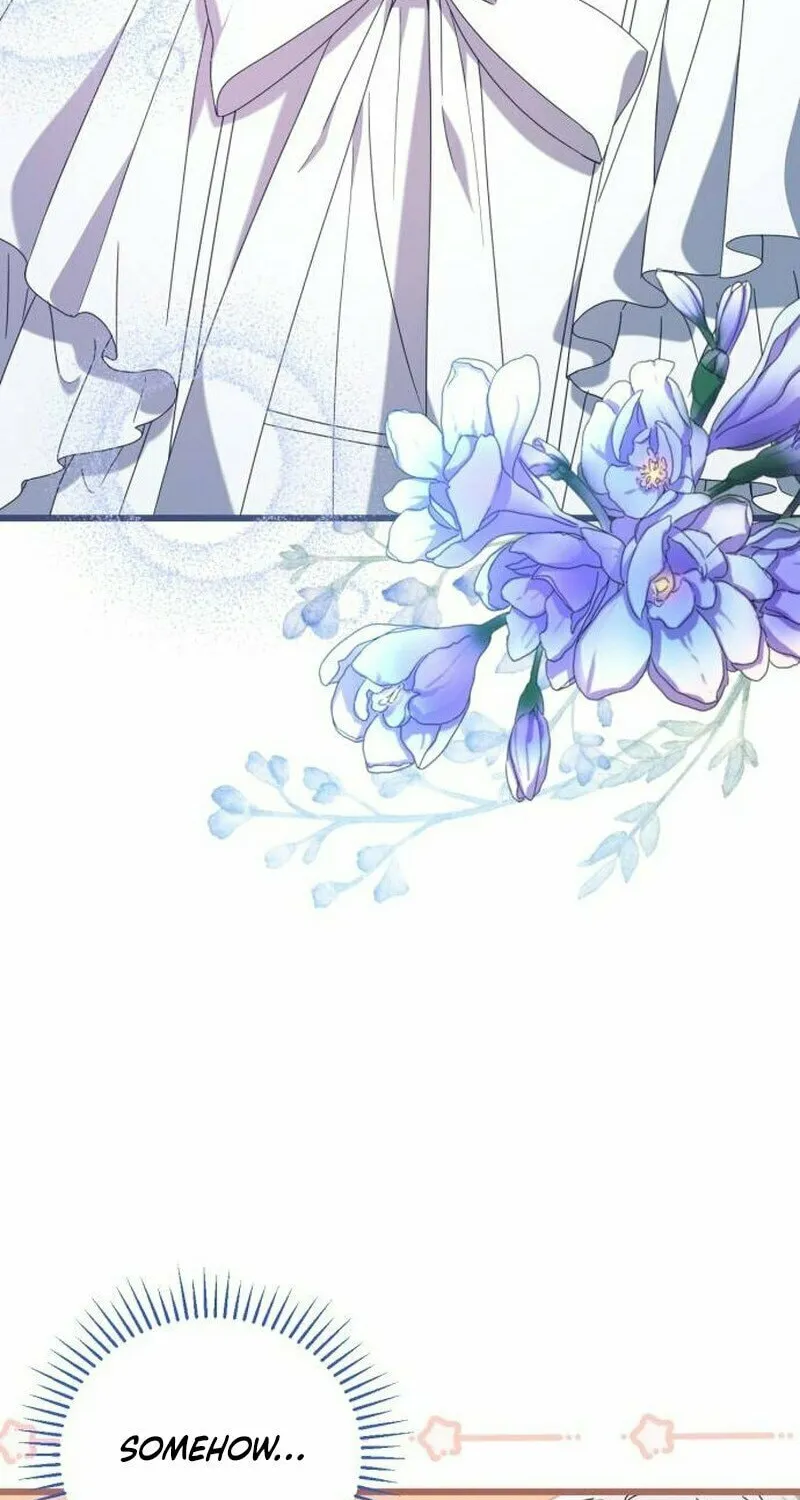 That’s Just How First Love Is, Your Highness Chapter 5 page 44 - 
