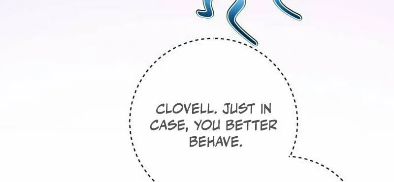 That’s Just How First Love Is, Your Highness Chapter 5 page 48 - 