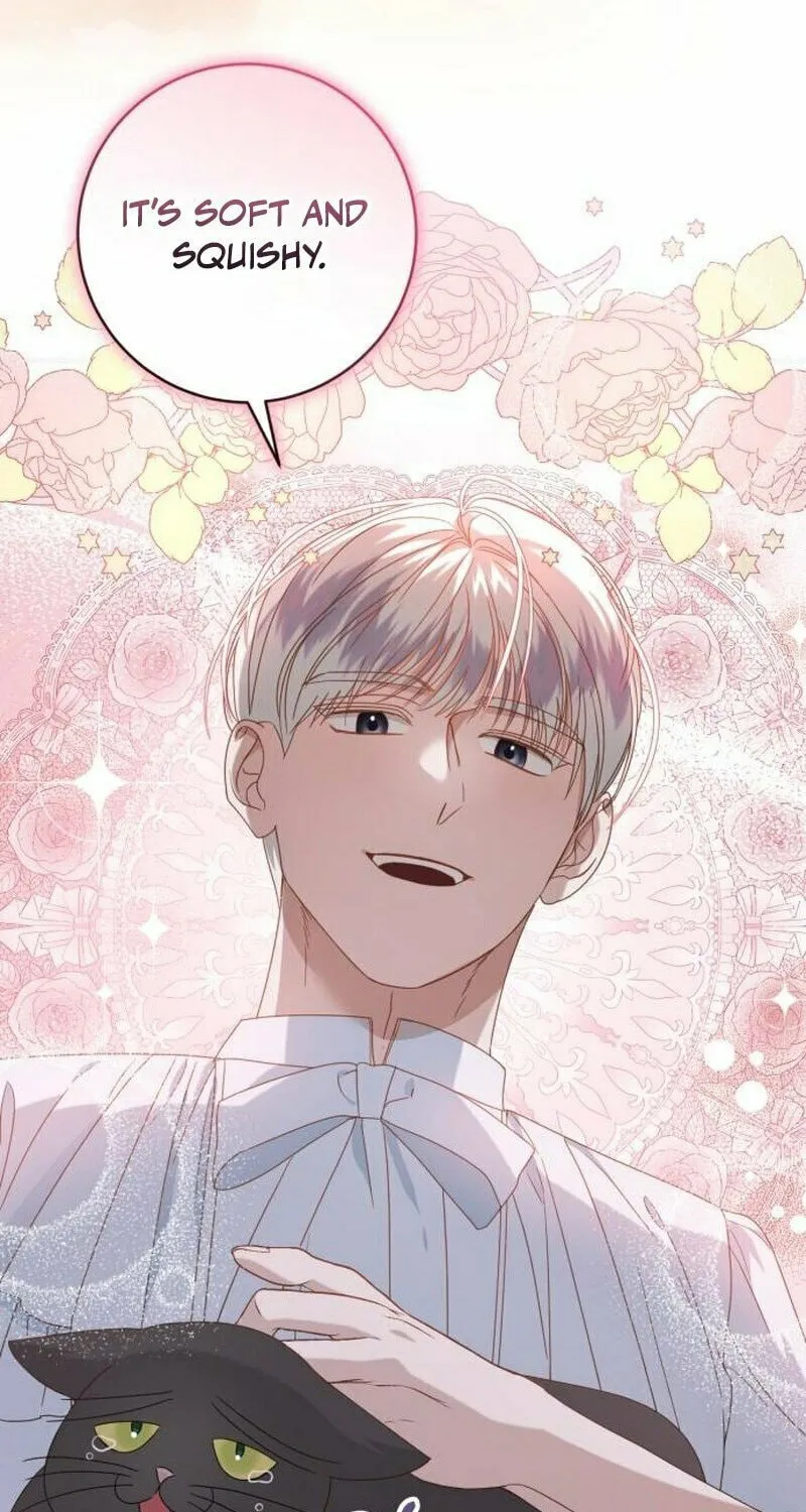 That’s Just How First Love Is, Your Highness Chapter 5 page 52 - 