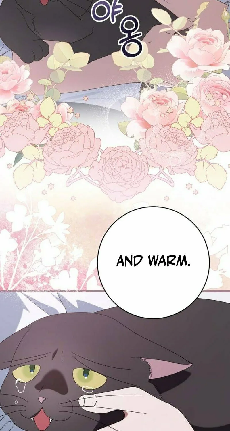 That’s Just How First Love Is, Your Highness Chapter 5 page 53 - 