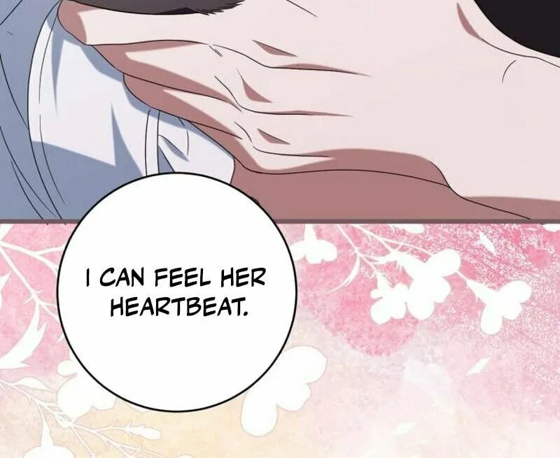 That’s Just How First Love Is, Your Highness Chapter 5 page 54 - 