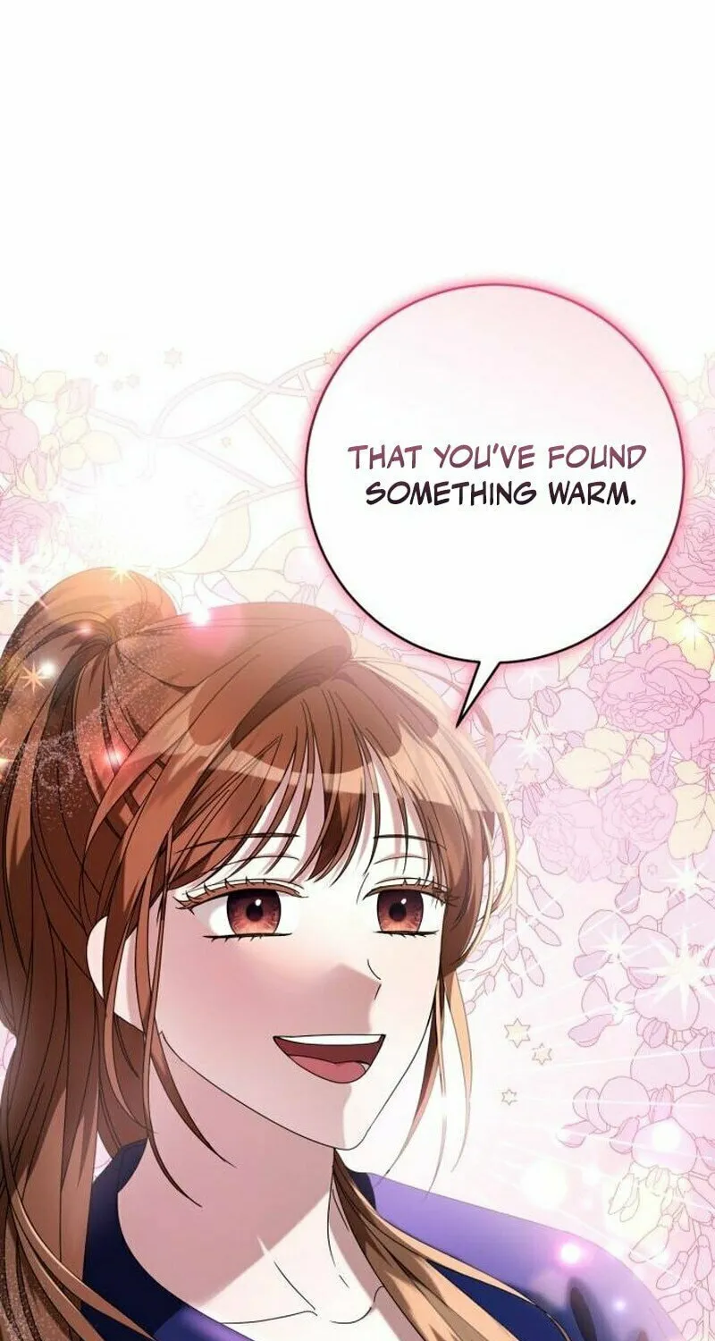 That’s Just How First Love Is, Your Highness Chapter 5 page 58 - 