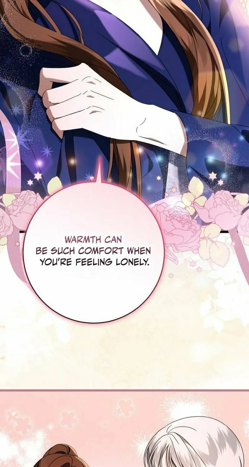 That’s Just How First Love Is, Your Highness Chapter 5 page 59 - 