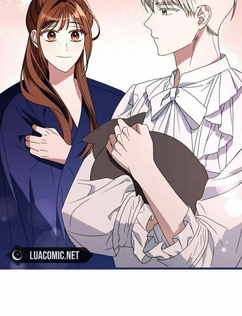 That’s Just How First Love Is, Your Highness Chapter 5 page 60 - 