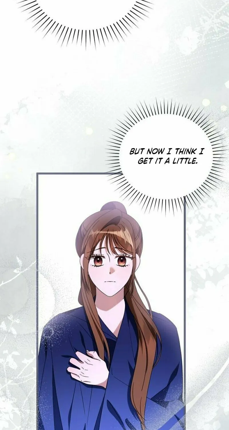 That’s Just How First Love Is, Your Highness Chapter 5 page 62 - 