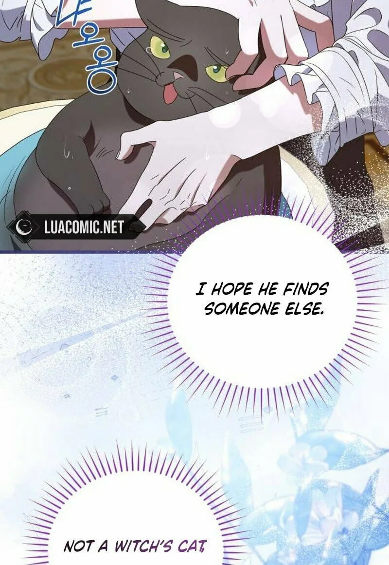 That’s Just How First Love Is, Your Highness Chapter 5 page 65 - 