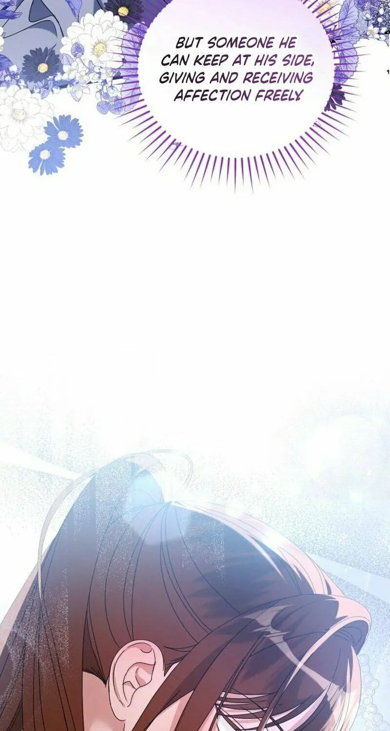 That’s Just How First Love Is, Your Highness Chapter 5 page 67 - 