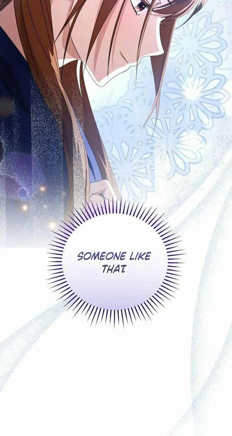 That’s Just How First Love Is, Your Highness Chapter 5 page 68 - 