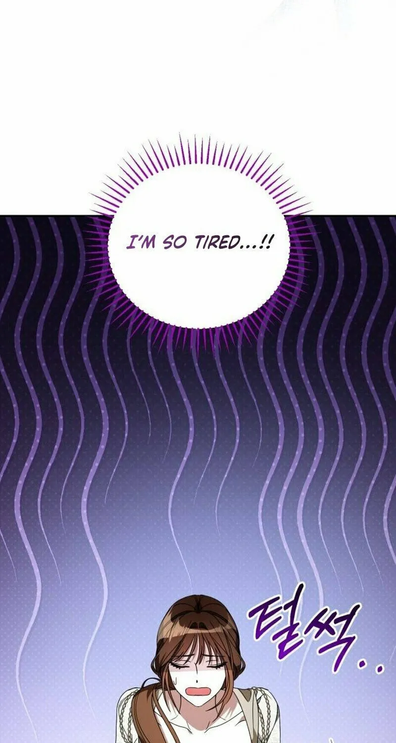That’s Just How First Love Is, Your Highness Chapter 5 page 69 - 