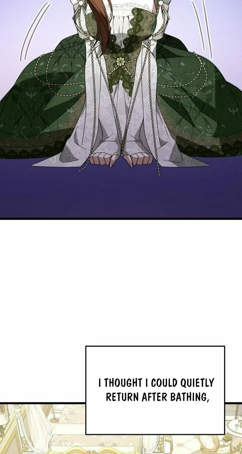 That’s Just How First Love Is, Your Highness Chapter 5 page 70 - 
