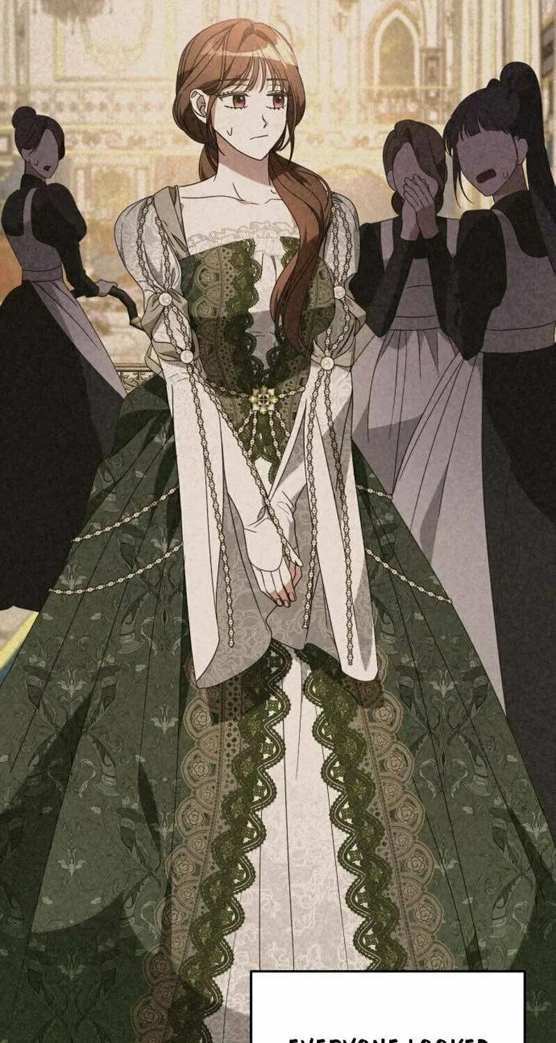 That’s Just How First Love Is, Your Highness Chapter 5 page 75 - 