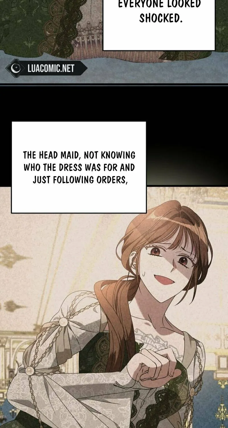 That’s Just How First Love Is, Your Highness Chapter 5 page 76 - 