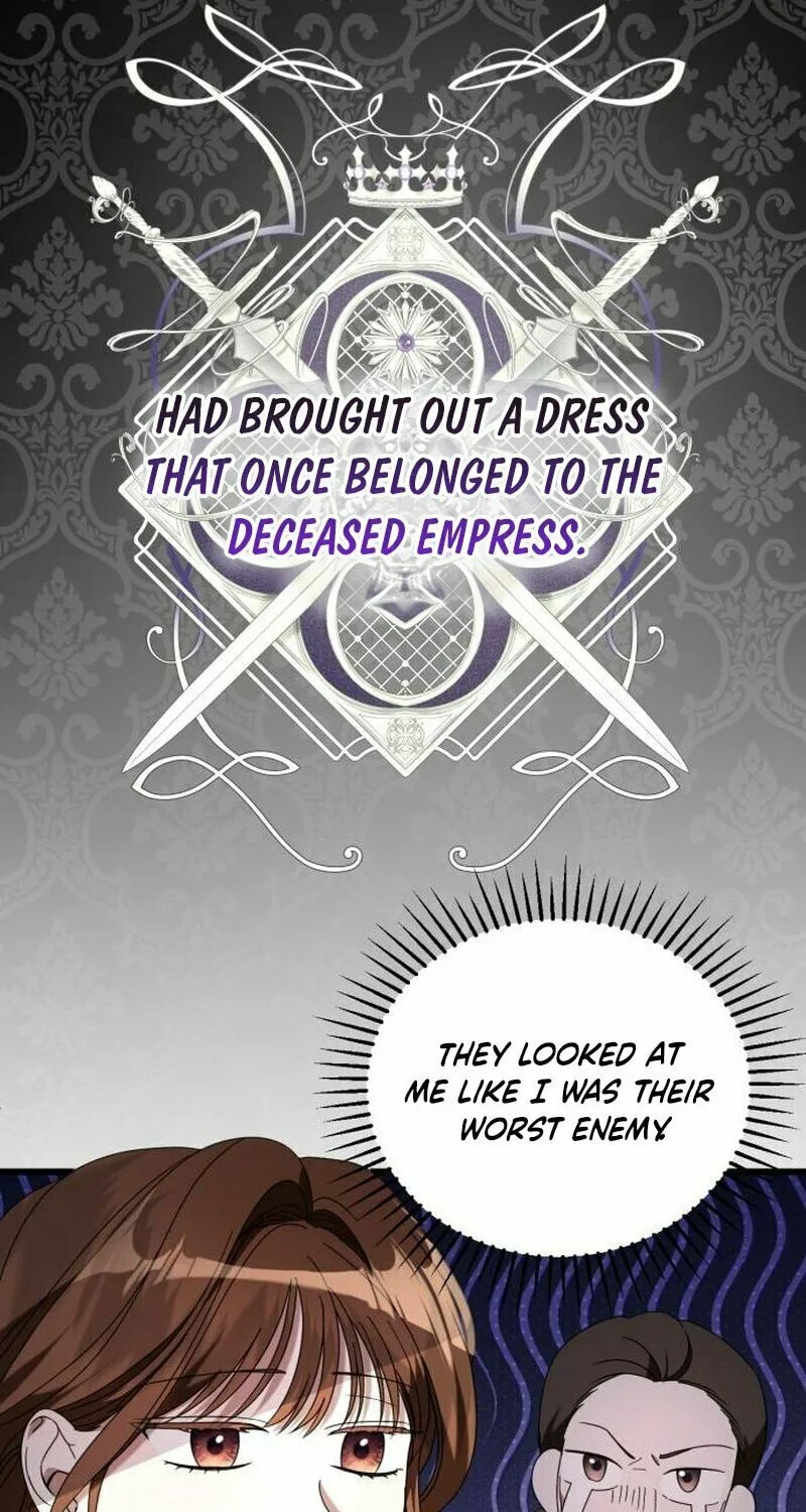 That’s Just How First Love Is, Your Highness Chapter 5 page 78 - 