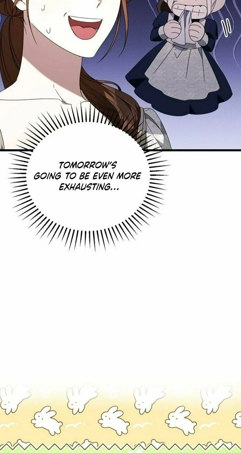 That’s Just How First Love Is, Your Highness Chapter 5 page 79 - 