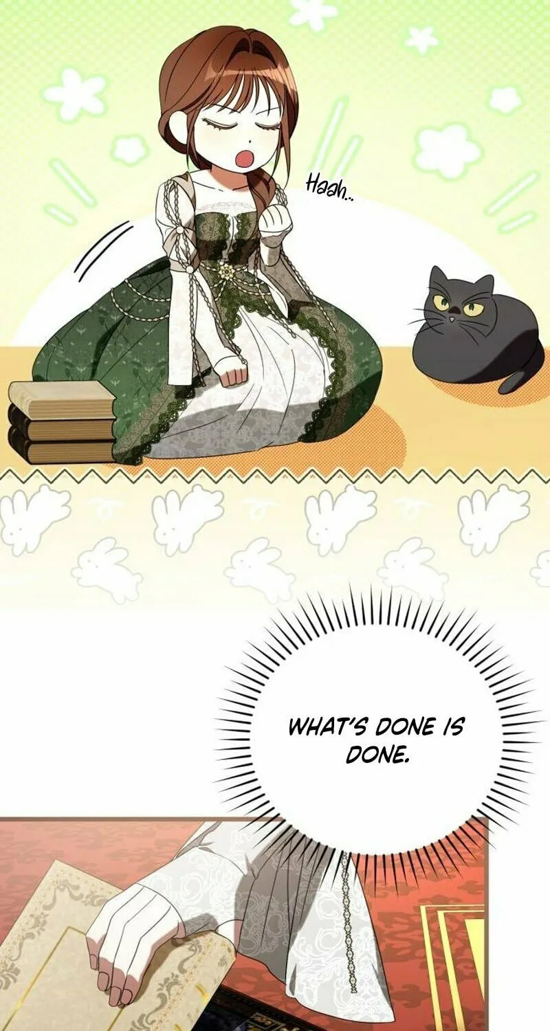 That’s Just How First Love Is, Your Highness Chapter 5 page 80 - 