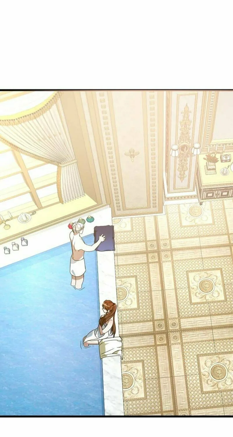 That’s Just How First Love Is, Your Highness Chapter 5 page 9 - 