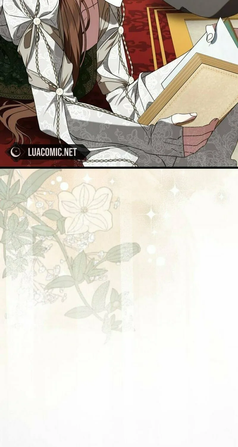 That’s Just How First Love Is, Your Highness Chapter 5 page 82 - 