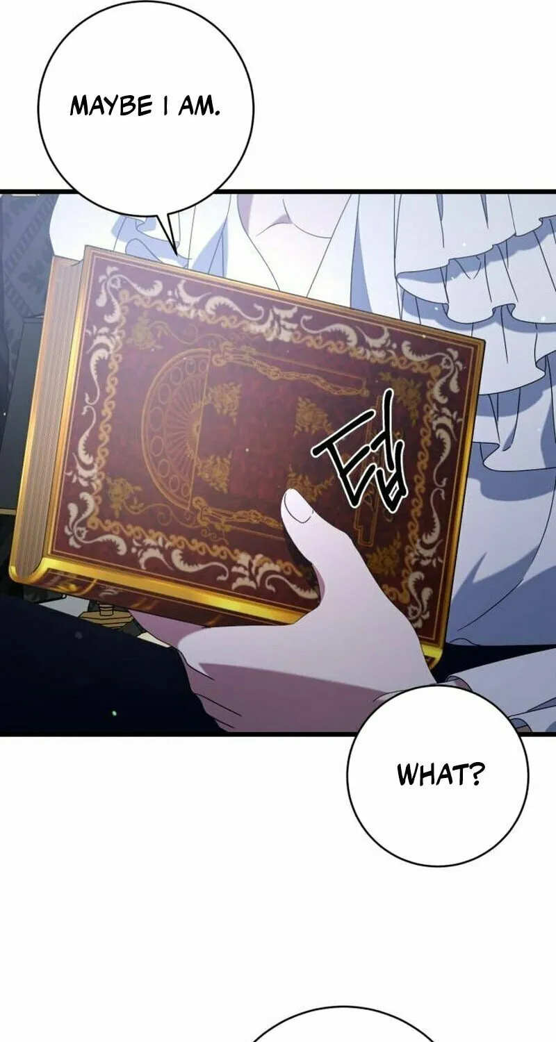 That’s Just How First Love Is, Your Highness Chapter 5 page 90 - 