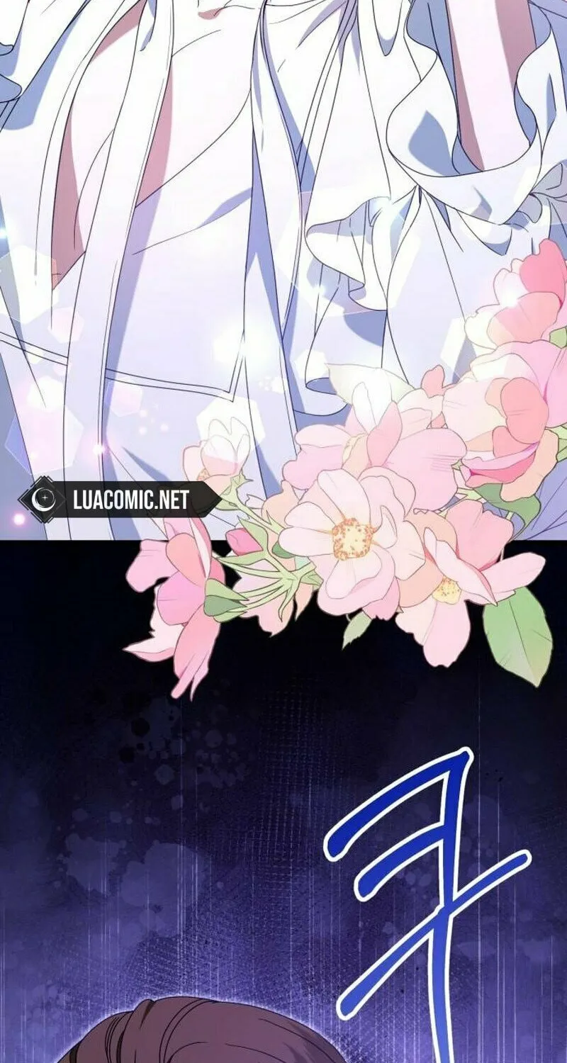 That’s Just How First Love Is, Your Highness Chapter 5 page 96 - 