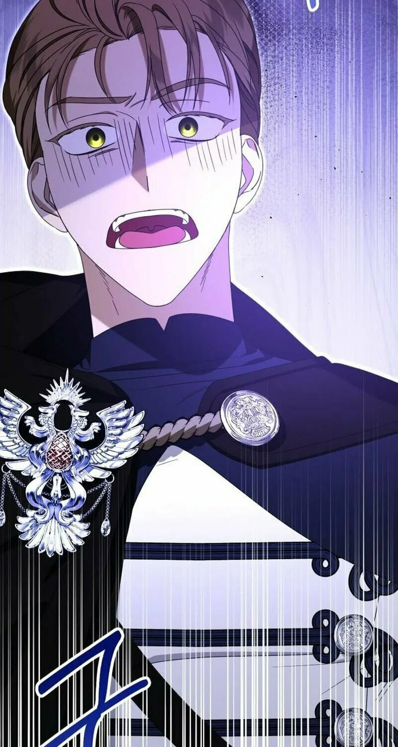 That’s Just How First Love Is, Your Highness Chapter 5 page 97 - 