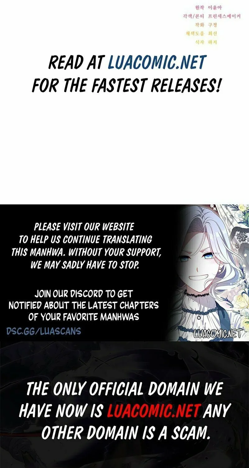That’s Just How First Love Is, Your Highness Chapter 5 page 99 - 