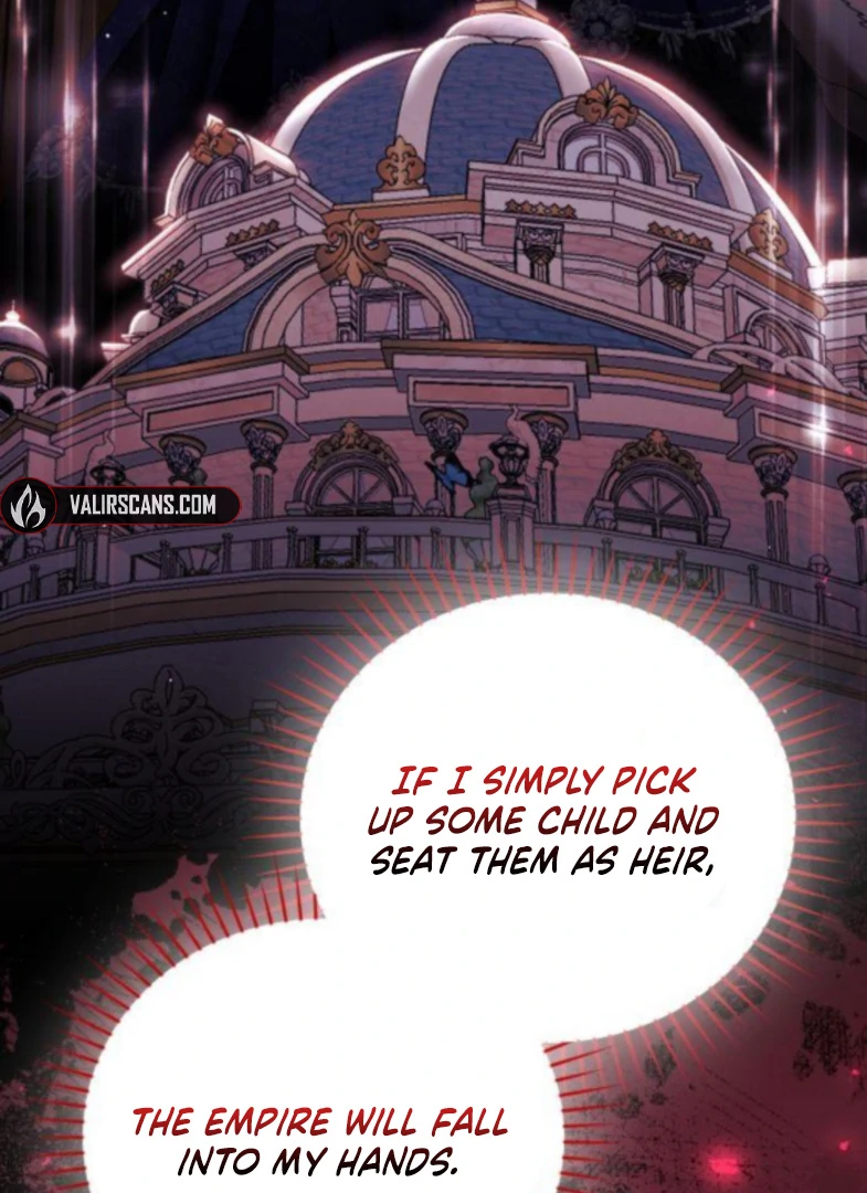 That’s Just How First Love Is, Your Highness Chapter 50 page 101 - 
