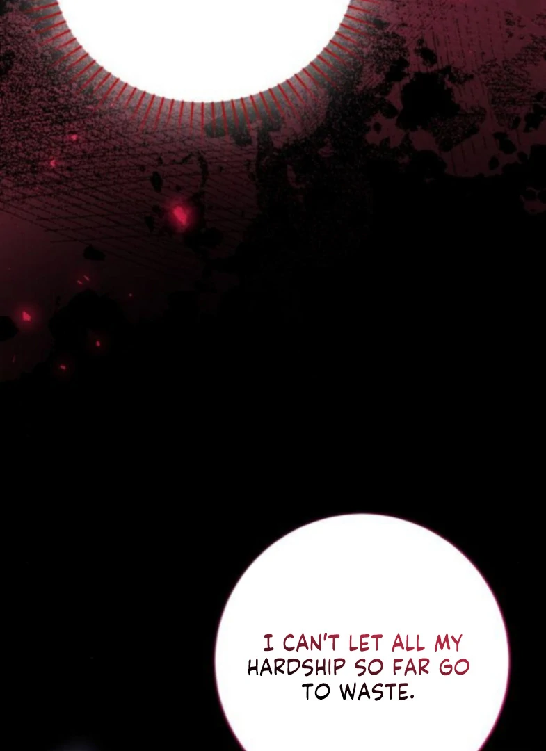 That’s Just How First Love Is, Your Highness Chapter 50 page 102 - 