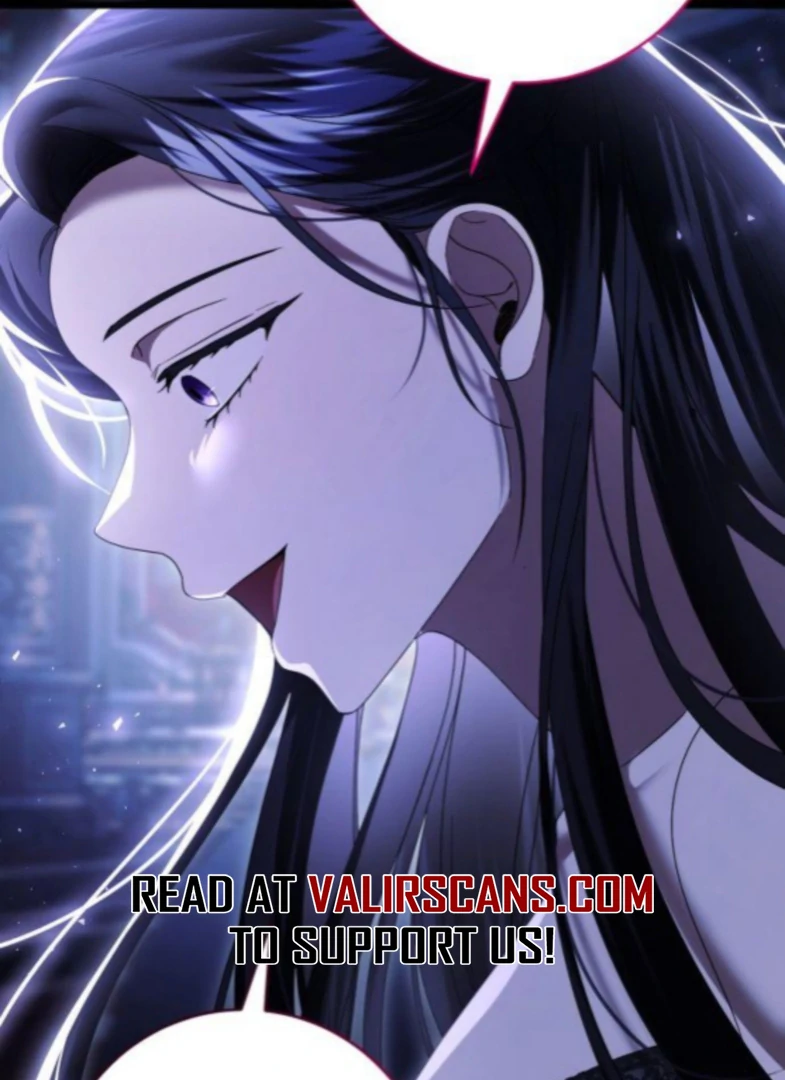 That’s Just How First Love Is, Your Highness Chapter 50 page 103 - 