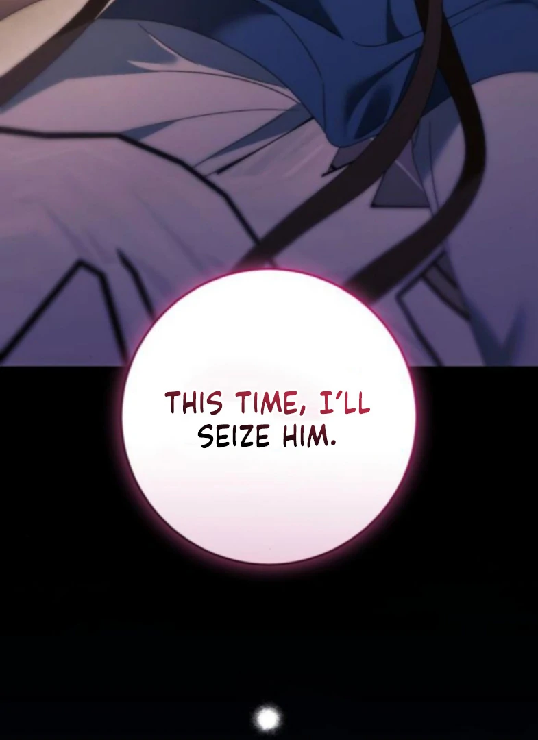 That’s Just How First Love Is, Your Highness Chapter 50 page 106 - 