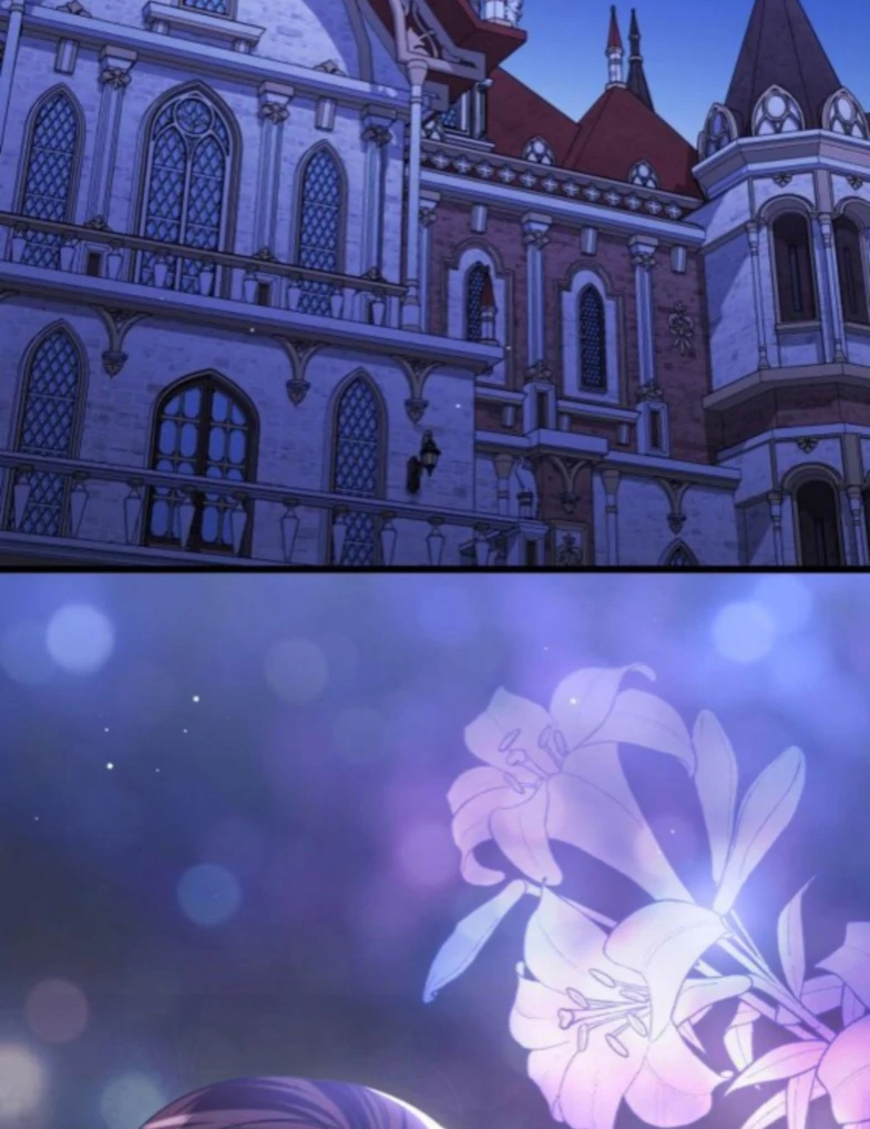 That’s Just How First Love Is, Your Highness Chapter 50 page 108 - 