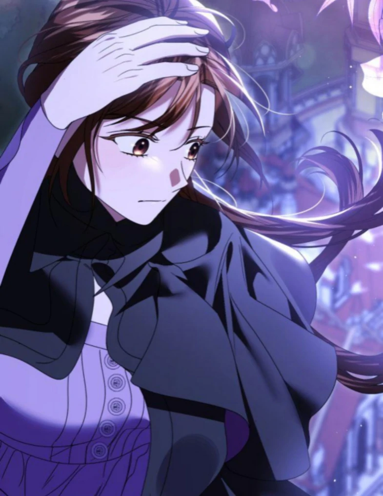 That’s Just How First Love Is, Your Highness Chapter 50 page 109 - 
