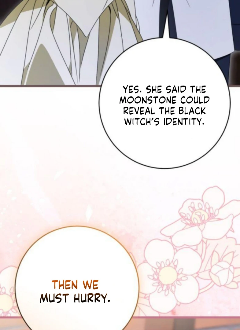 That’s Just How First Love Is, Your Highness Chapter 50 page 12 - 