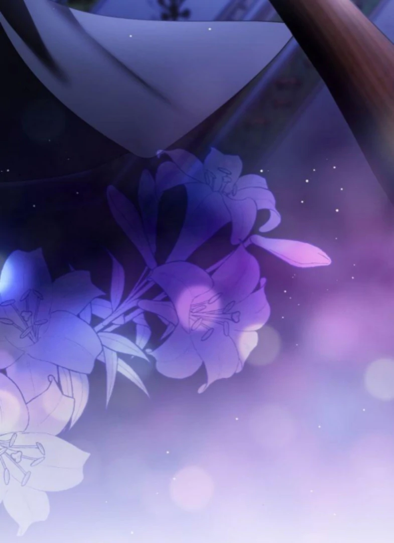 That’s Just How First Love Is, Your Highness Chapter 50 page 111 - 