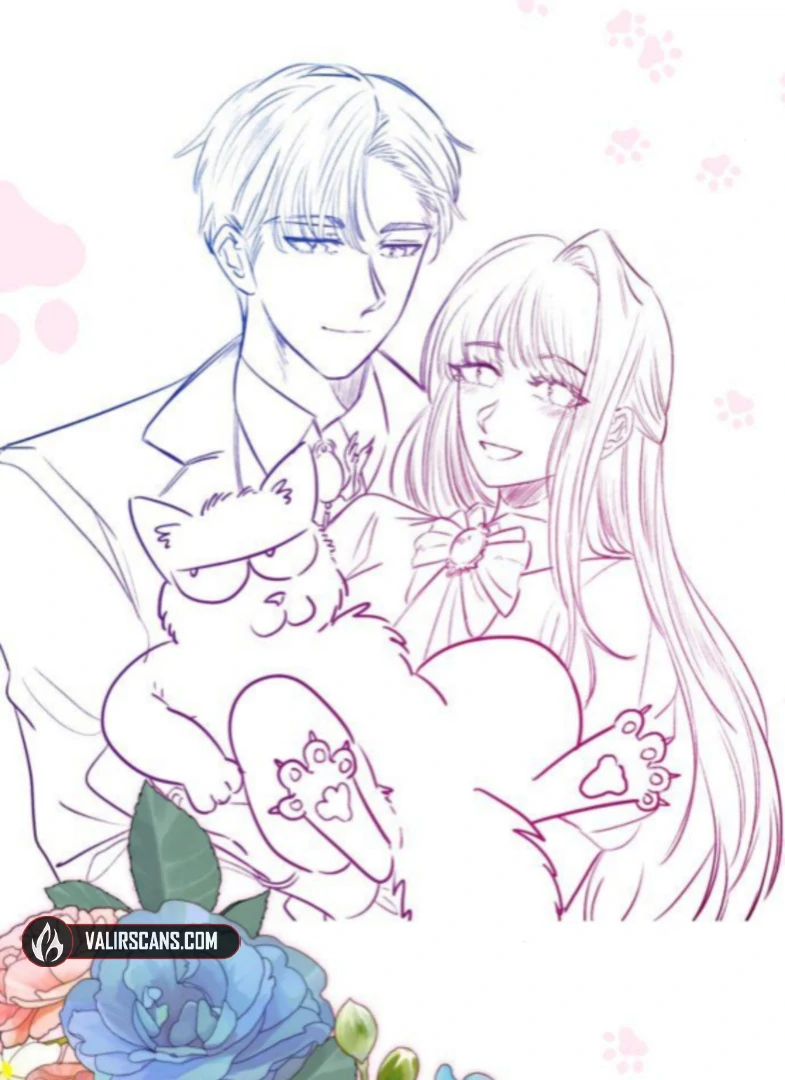 That’s Just How First Love Is, Your Highness Chapter 50 page 115 - 