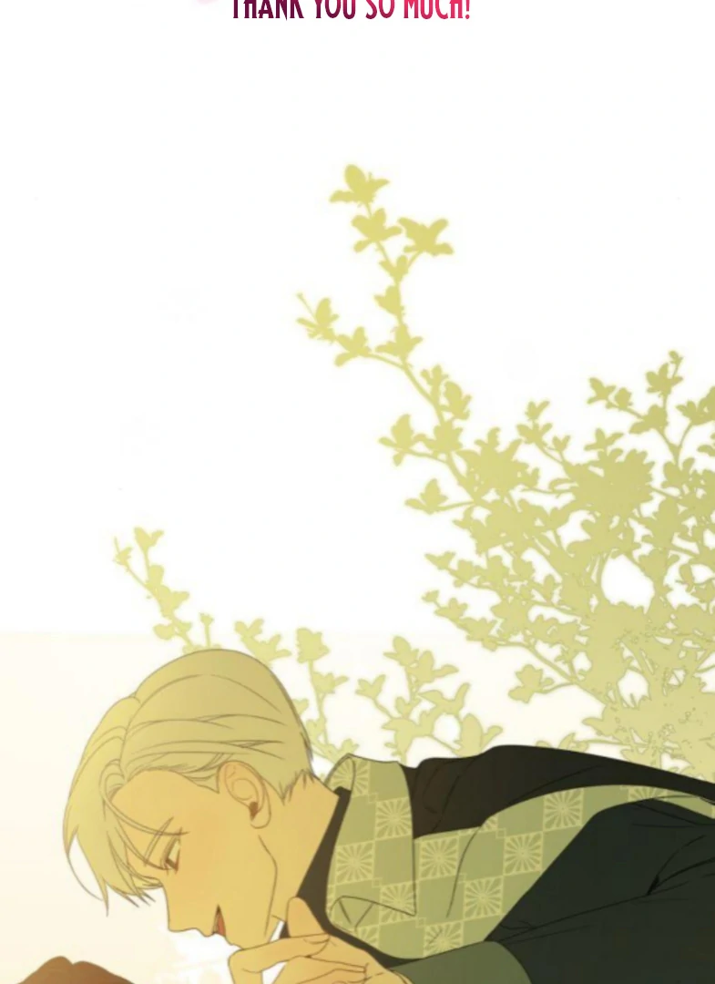 That’s Just How First Love Is, Your Highness Chapter 50 page 117 - 