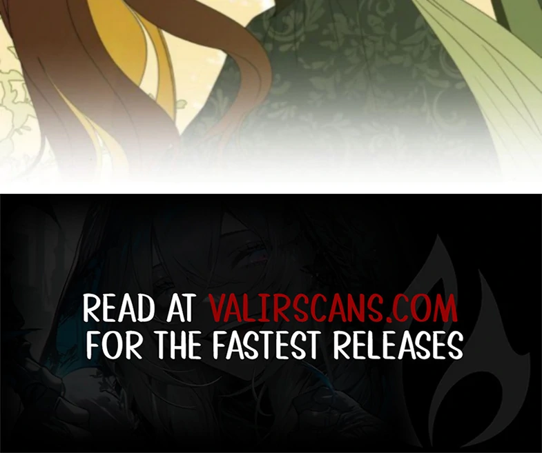 That’s Just How First Love Is, Your Highness Chapter 50 page 119 - 