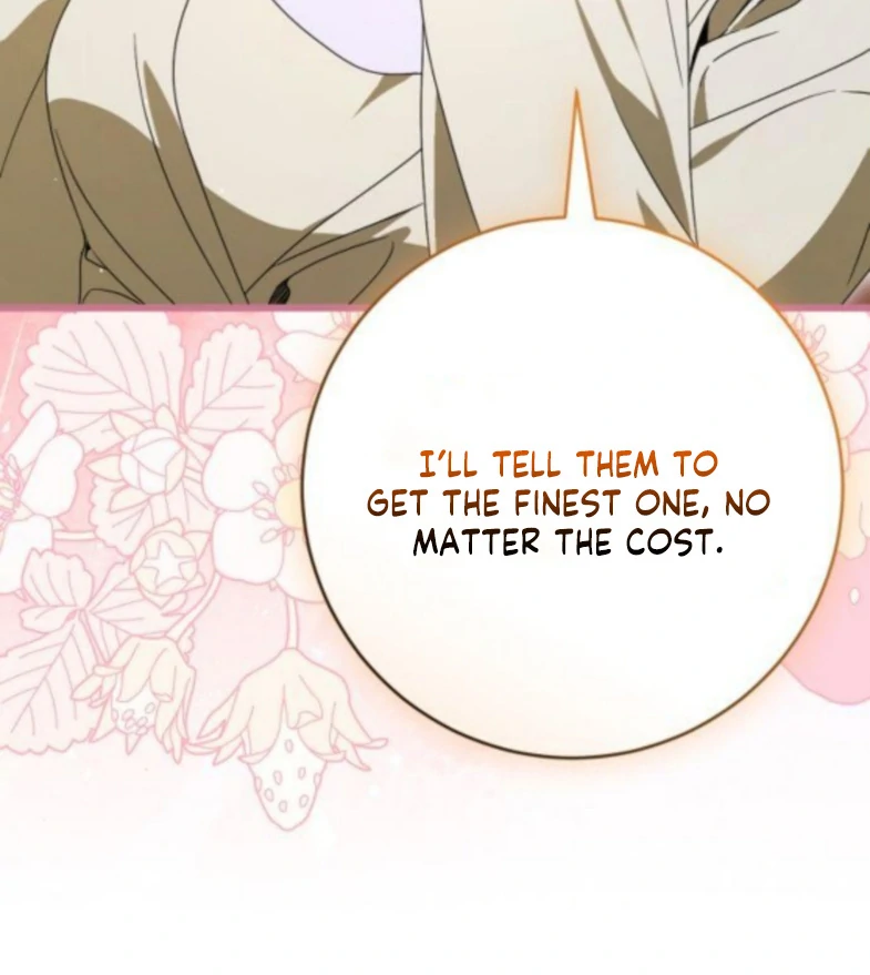 That’s Just How First Love Is, Your Highness Chapter 50 page 14 - 