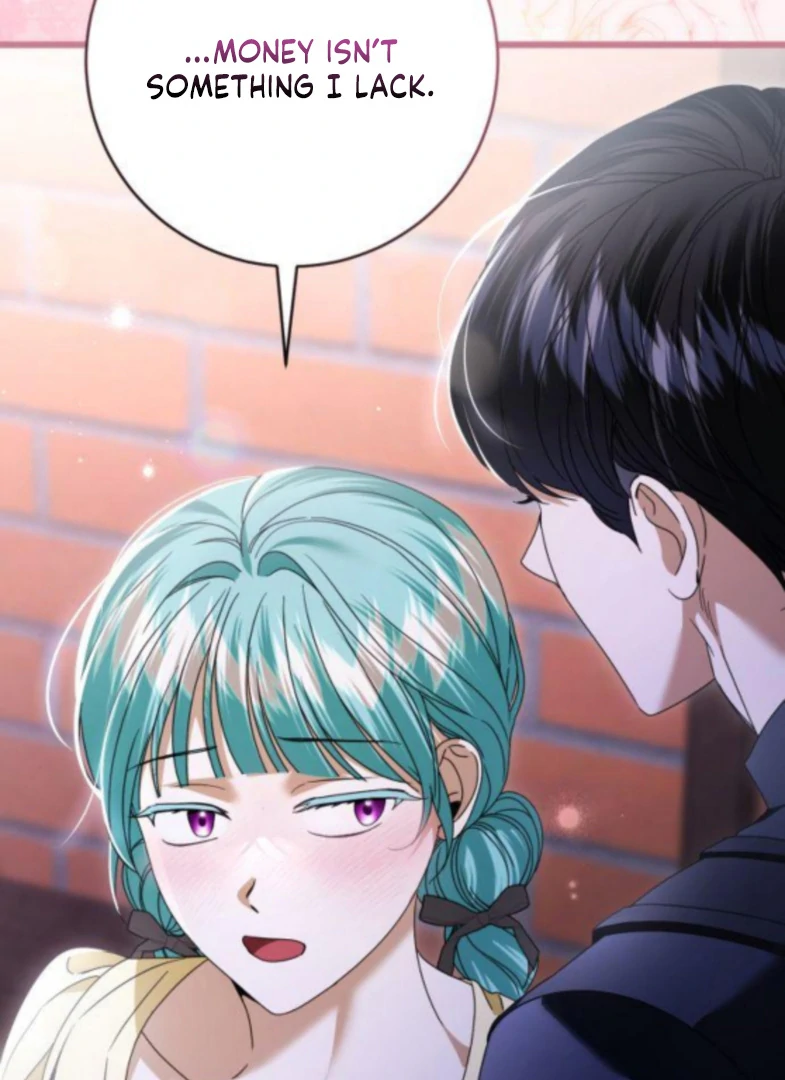 That’s Just How First Love Is, Your Highness Chapter 50 page 19 - 