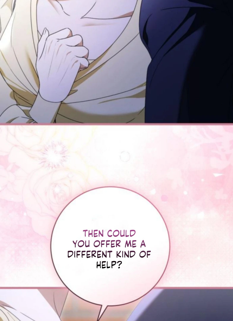 That’s Just How First Love Is, Your Highness Chapter 50 page 20 - 
